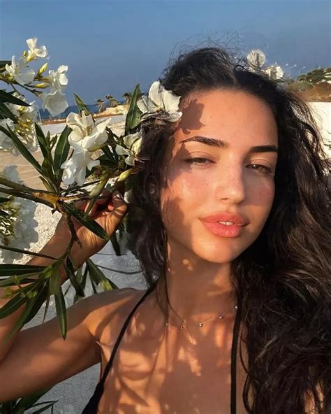 Moroccan Porn Videos with Girls from Morocco .